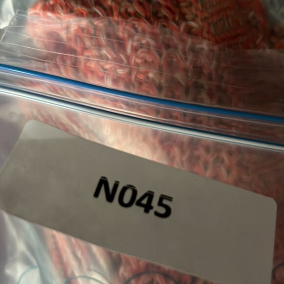 Teenflo  Single Button Waist Length Blazer with Metallic Threading - Picture 10 of 10